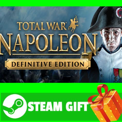 New Payment Methods at Napoleon Games.
